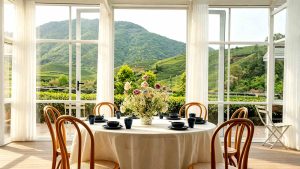 3 Sunroom Restaurant Scene Designs Compared for 2026